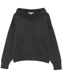 Antonelli - Kangaroo-Pocket Hoodie - Lyst