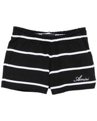 Amiri - Shorts - Lyst