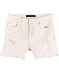 J Brand Shorts for Women | Online Sale 