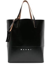Marni - Bum Bags - Lyst