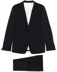 DSquared² - Single Breasted Suits - Lyst