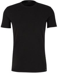 Tom Ford - T-Shirt Crew - Lyst