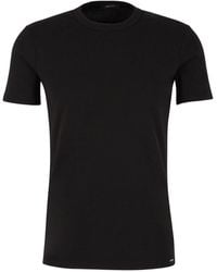 Tom Ford - T-Shirt Crew - Lyst