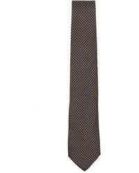 Canali - Ties - Lyst