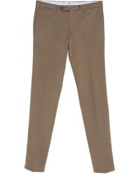 Rota - Straight-Leg Trousers - Lyst