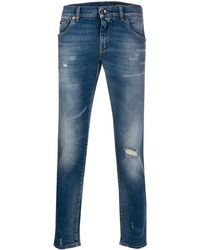 dolce gabbana jean