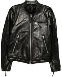 Tom Ford - Jackets - Lyst