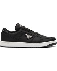 prada trainers black friday