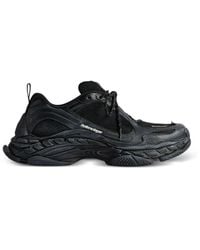 Balenciaga - Trainers - Lyst