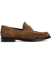 Alexander Wang - Shoes - Lyst
