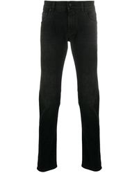dolce and gabbana mens jeans price