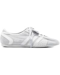 adidas By Stella McCartney - Sneakers - Lyst