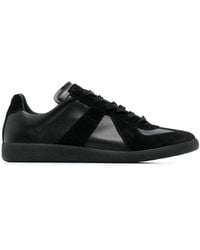 Maison Margiela - Replica Sneakers - Lyst