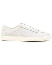 Common Projects - Sneakers - Lyst