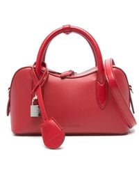 Stella McCartney - Tote Bags - Lyst