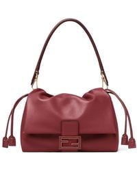 Fendi - Tote Bags - Lyst