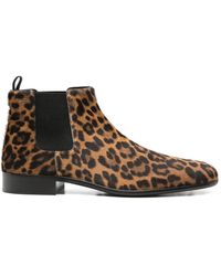 Prada - Boots - Lyst
