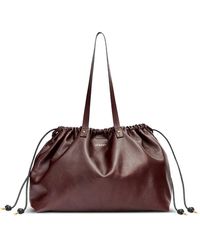 Isabel Marant - Shoulder Bags - Lyst