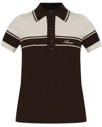 Amiri - Tops - Lyst