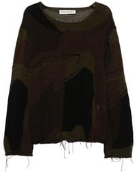 Our Legacy - Sweaters & Knitwear - Lyst