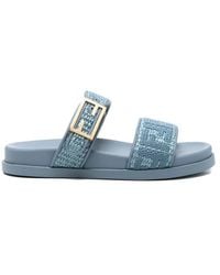 Fendi - Shoes - Lyst