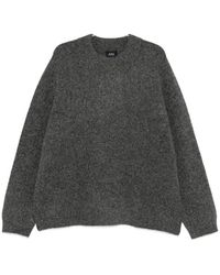 A.P.C. - A. P.C. Sweaters And Knitwear - Lyst