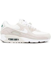 air max 90 se uomo air max 90 se uomo