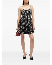Ganni - Dresses - Lyst
