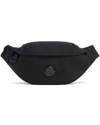 Moncler - Belt Bags - Lyst