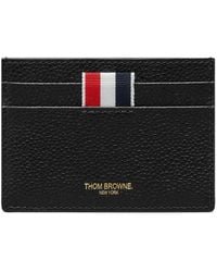 Thom Browne - Wallets & Purses - Lyst