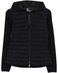 Moncler - Outerwears - Lyst