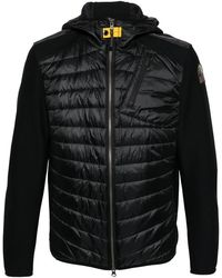 Parajumpers - Outerwears - Lyst