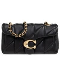 COACH - Shoulder Bag Tabby 20 - Lyst