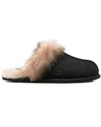 UGG - Slippers - Lyst