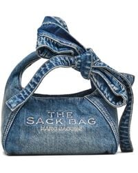 Marc Jacobs - Bags - Lyst
