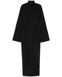 Solace London - Dresses - Lyst