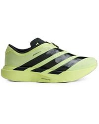 adidas - Adizero Evo Sl Zip Running Shoes - Lyst