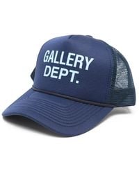 GALLERY DEPT. - Caps - Lyst