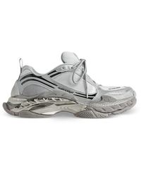 Balenciaga - Trainers - Lyst