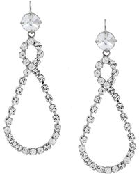 miu miu earrings sale