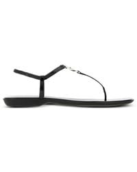 Gucci - Shoes - Lyst