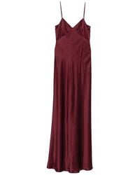 Max Mara - Pianoforte Dresses - Lyst