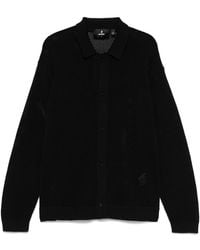 Represent - Shirts - Lyst