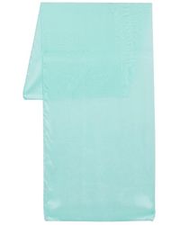 Lady Anne - Chic Scarf - Lyst