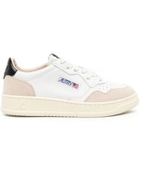 Autry - Sneakers - Lyst