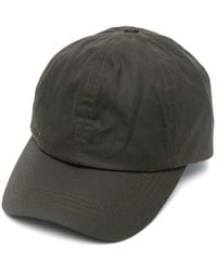 Barbour - Cap - Lyst