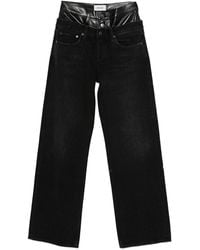 Agolde - Denim - Lyst