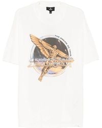 Represent - T-Shirts - Lyst