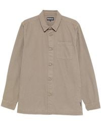 Barbour - Shirt - Lyst