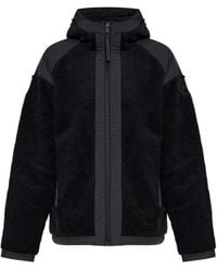 Canada Goose - Jackets - Lyst
